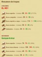/album/guerra-con-los-s-a/%c3%a7-jpg/